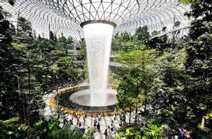 VIP airport section Word Hike [ Answer ] .